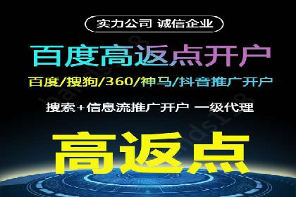 百度信息流广告案例分析：精准投放策略全解析