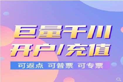 微信信息流内容审核机制探讨