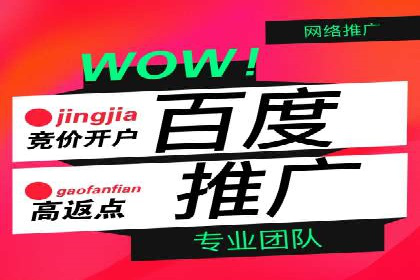 网络推广开户全解析：成功案例分析