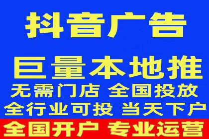 百度推广中关键词布局优化的最佳实践案例